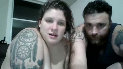 Submissivecouple69<